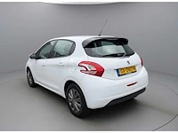Peugeot 208 1.0 puretech like | gf-040-n i - afbeelding 18 van  21