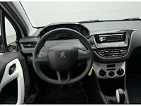 Peugeot 208 1.0 puretech like | gf-040-n i - afbeelding 19 van  21