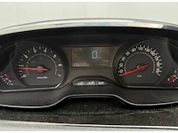 Peugeot 208 1.0 puretech like | gf-040-n i - afbeelding 20 van  21