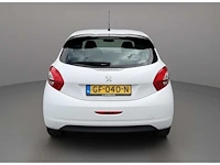 Peugeot 208 1.0 puretech like | gf-040-n i - afbeelding 21 van  21