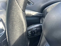 Peugeot 208 1.0 puretech like, gpv-35-g - afbeelding 9 van  25
