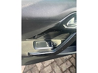 Peugeot 208 1.0 puretech like, gpv-35-g - afbeelding 11 van  25