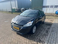 Peugeot 208 1.0 puretech like, gpv-35-g - afbeelding 1 van  25