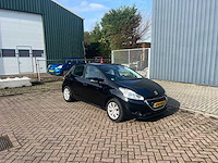 Peugeot 208 1.0 puretech like, gpv-35-g - afbeelding 25 van  25