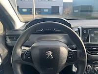 Peugeot 208 1.0 puretech like, gpv-35-g - afbeelding 3 van  20