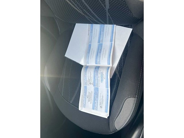 Peugeot 208 1.0 puretech like, gpv-35-g - afbeelding 6 van  20