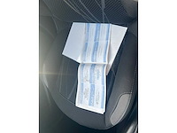 Peugeot 208 1.0 puretech like, gpv-35-g - afbeelding 6 van  20