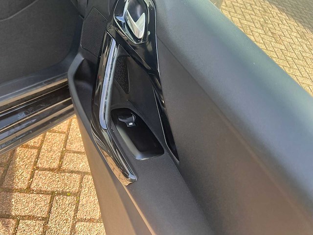 Peugeot 208 1.0 puretech like, gpv-35-g - afbeelding 12 van  20