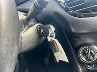 Peugeot 208 1.0 puretech like, gpv-35-g - afbeelding 13 van  20