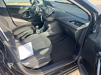 Peugeot 208 1.0 puretech like, gpv-35-g - afbeelding 14 van  20