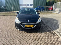 Peugeot 208 1.0 puretech like, gpv-35-g - afbeelding 15 van  20