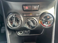 Peugeot 208 1.0 puretech like, gpv-35-g - afbeelding 8 van  25