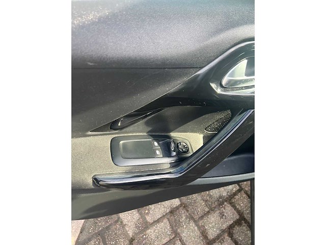 Peugeot 208 1.0 puretech like, gpv-35-g - afbeelding 11 van  25