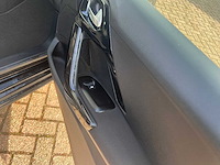 Peugeot 208 1.0 puretech like, gpv-35-g - afbeelding 16 van  25