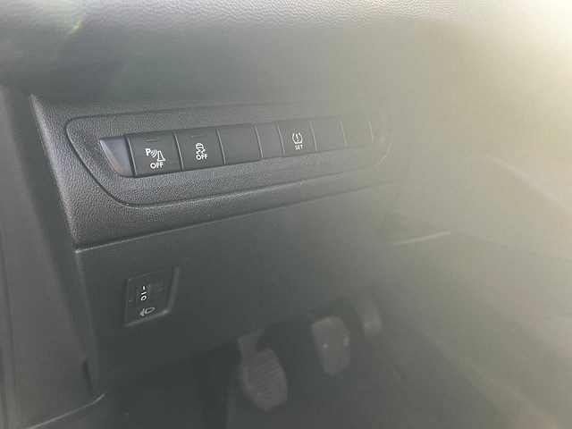 Peugeot 208 1.0 puretech like, gpv-35-g - afbeelding 10 van  24