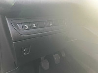 Peugeot 208 1.0 puretech like, gpv-35-g - afbeelding 10 van  24