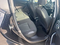 Peugeot 208 1.0 puretech like, gpv-35-g - afbeelding 15 van  24