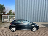 Peugeot 208 1.0 puretech like, gpv-35-g - afbeelding 12 van  24