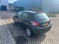 Peugeot 208 1.0 puretech like, gpv-35-g - afbeelding 20 van  24