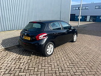 Peugeot 208 1.0 puretech like, gpv-35-g - afbeelding 22 van  24