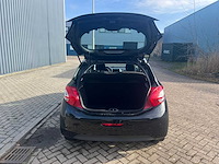 Peugeot 208 1.0 puretech like, gpv-35-g - afbeelding 23 van  24