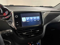 Peugeot 208 1.0 puretech like, zk-160-n - afbeelding 2 van  15