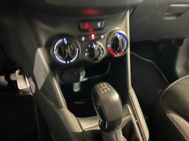 Peugeot 208 1.0 puretech like, zk-160-n - afbeelding 3 van  15