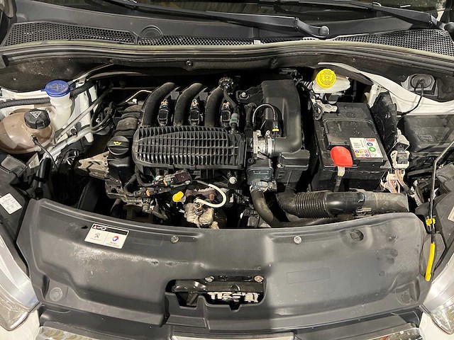 Peugeot 208 1.0 puretech like, zk-160-n - afbeelding 4 van  15