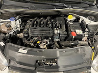 Peugeot 208 1.0 puretech like, zk-160-n - afbeelding 4 van  15