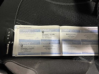 Peugeot 208 1.0 puretech like, zk-160-n - afbeelding 5 van  15