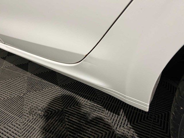 Peugeot 208 1.0 puretech like, zk-160-n - afbeelding 7 van  15