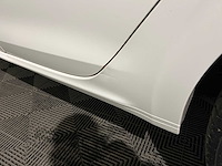 Peugeot 208 1.0 puretech like, zk-160-n - afbeelding 7 van  15