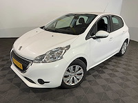 Peugeot 208 1.0 puretech like, zk-160-n - afbeelding 1 van  15