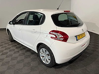 Peugeot 208 1.0 puretech like, zk-160-n - afbeelding 8 van  15