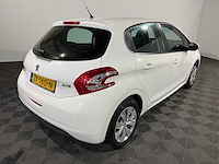 Peugeot 208 1.0 puretech like, zk-160-n - afbeelding 9 van  15