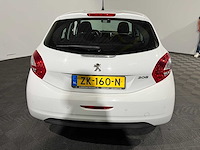 Peugeot 208 1.0 puretech like, zk-160-n - afbeelding 10 van  15