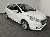 Peugeot 208 1.0 puretech like, zk-160-n - afbeelding 11 van  15