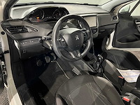 Peugeot 208 1.0 puretech like, zk-160-n - afbeelding 12 van  15