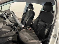 Peugeot 208 1.0 puretech like, zk-160-n - afbeelding 13 van  15