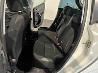 Peugeot 208 1.0 puretech like, zk-160-n - afbeelding 14 van  15