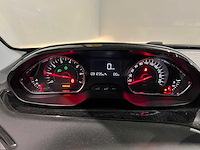 Peugeot 208 1.0 puretech like, zk-160-n - afbeelding 15 van  15