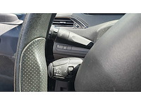 Peugeot 208 1.0 vti access, 1-tnh-60 - afbeelding 2 van  12