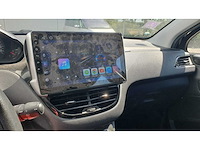Peugeot 208 1.0 vti access, 1-tnh-60 - afbeelding 9 van  12