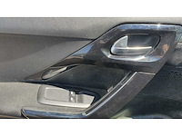 Peugeot 208 1.0 vti access, 1-tnh-60 - afbeelding 10 van  12