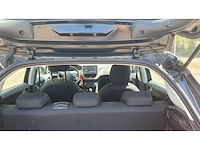 Peugeot 208 1.0 vti access, 1-tnh-60 - afbeelding 11 van  12