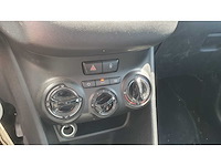 Peugeot 208 1.0 vti access, 1-tnh-60 - afbeelding 12 van  12