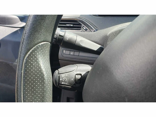 Peugeot 208 1.0 vti access*, 1-tnh-60 - afbeelding 2 van  12
