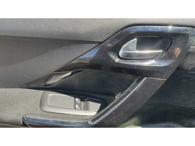 Peugeot 208 1.0 vti access*, 1-tnh-60 - afbeelding 10 van  12