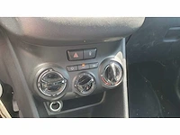 Peugeot 208 1.0 vti access*, 1-tnh-60 - afbeelding 12 van  12