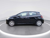 Peugeot 208 1.0 vti access 2013 | 4-sgr-83 - afbeelding 3 van  24